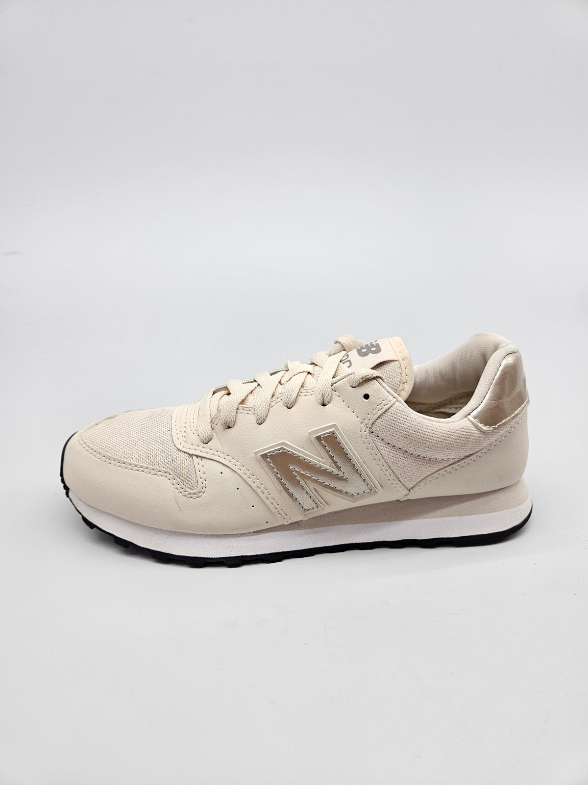 NEW BALANCE ORIGINAL PATIKI BR 37.5