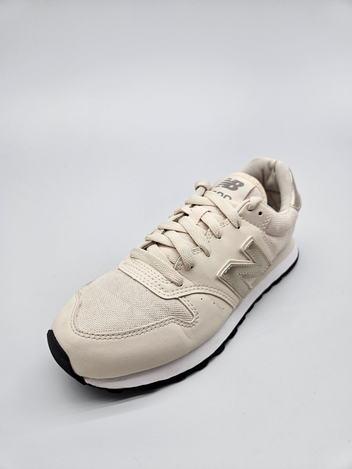 NEW BALANCE ORIGINAL PATIKI BR 37.5