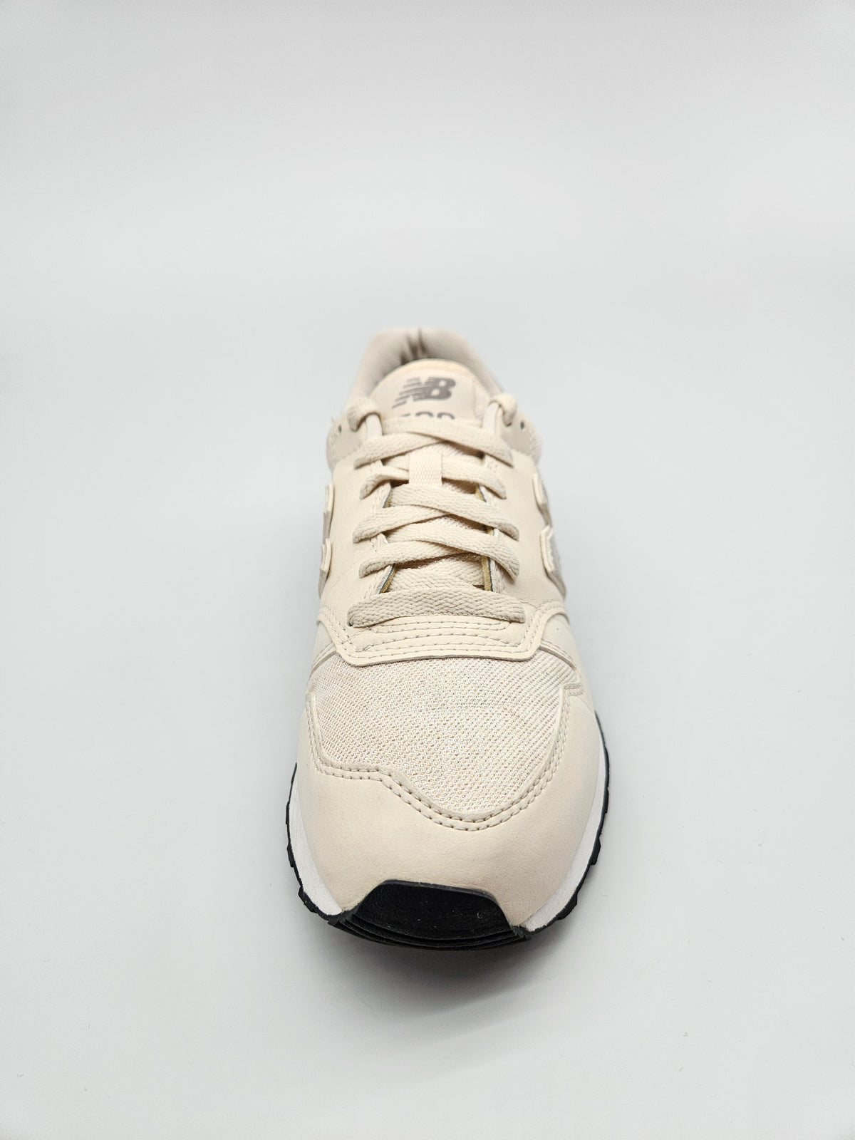 NEW BALANCE ORIGINAL PATIKI BR 37.5