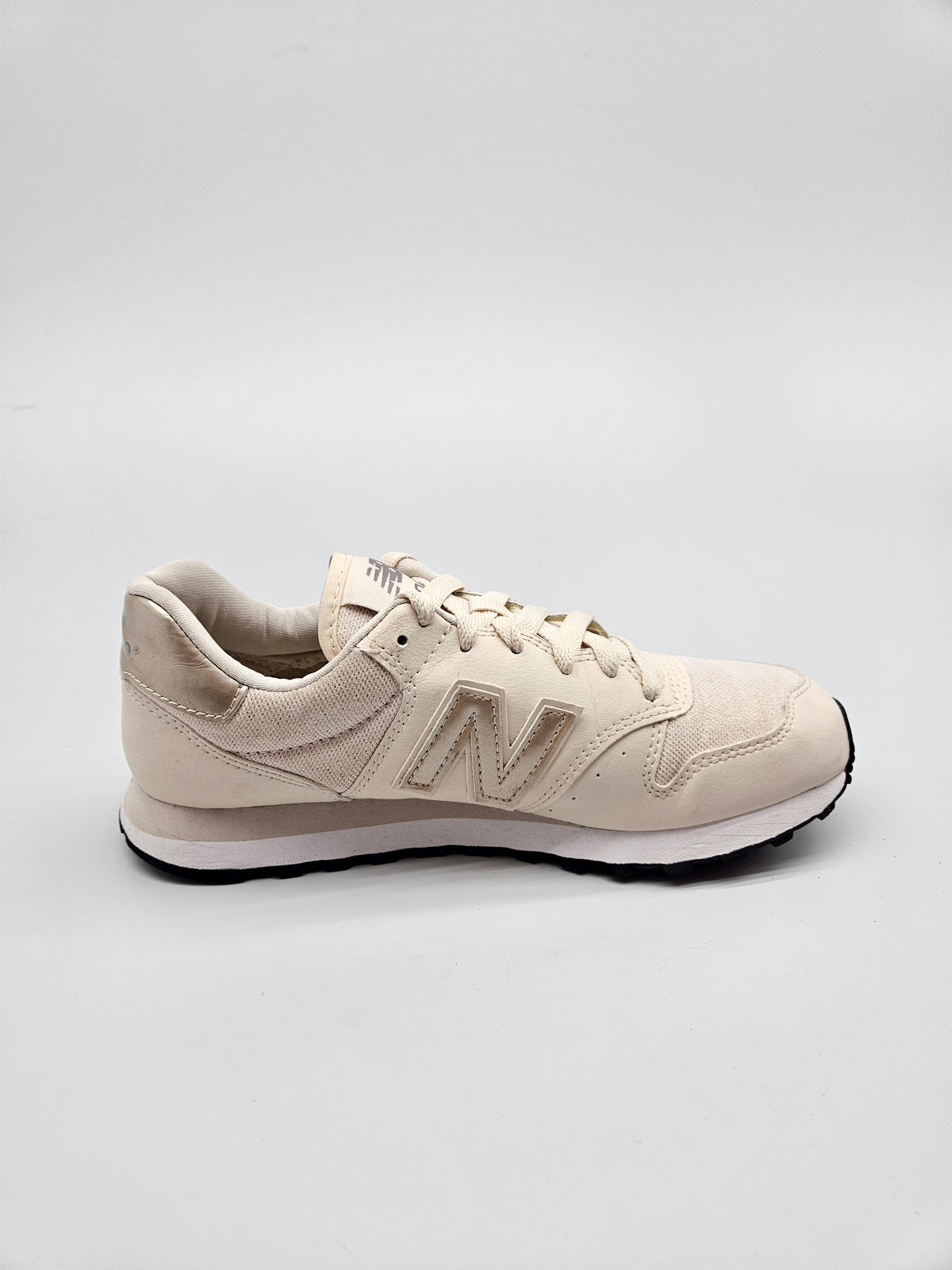 NEW BALANCE ORIGINAL PATIKI BR 37.5