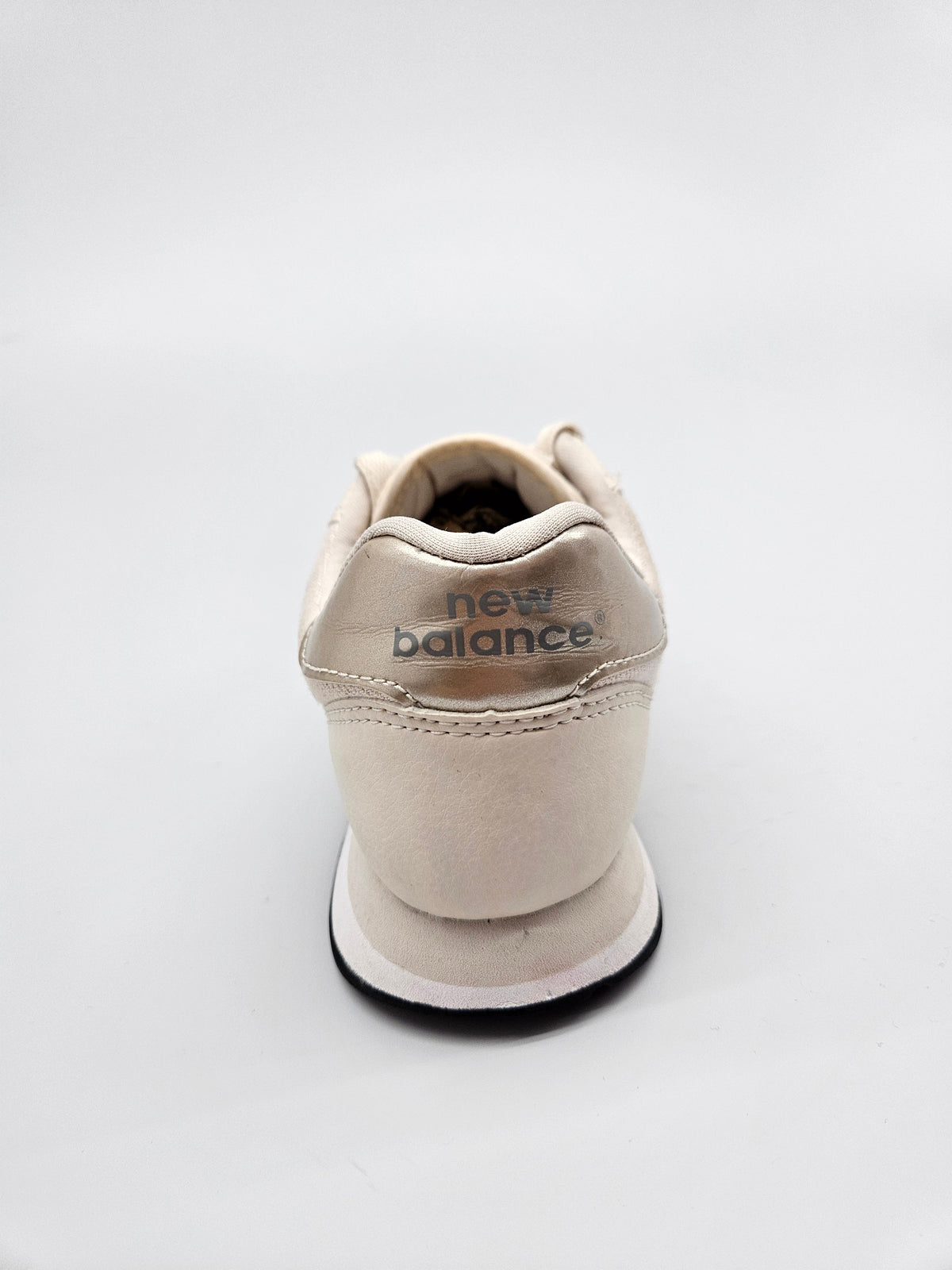 NEW BALANCE ORIGINAL PATIKI BR 37.5