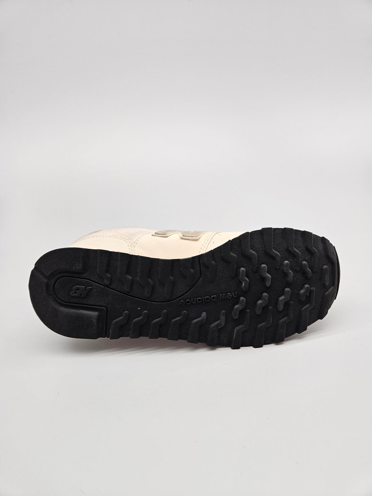 NEW BALANCE ORIGINAL PATIKI BR 37.5