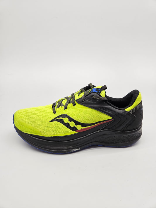 SAUCONY ORIGINAL PATIKI BR 42