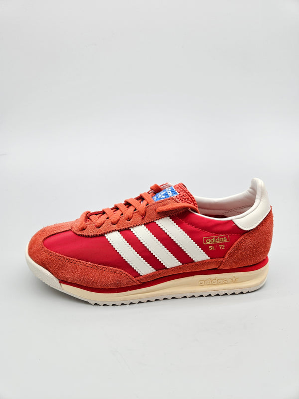 ADIDAS NOVI ORIGINAL PATIKI BR 40.5