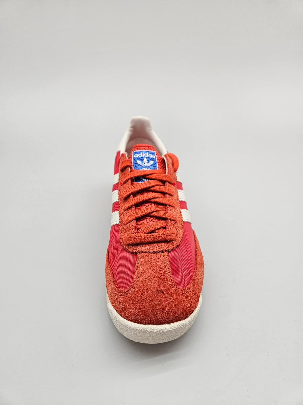 ADIDAS NOVI ORIGINAL PATIKI BR 40.5