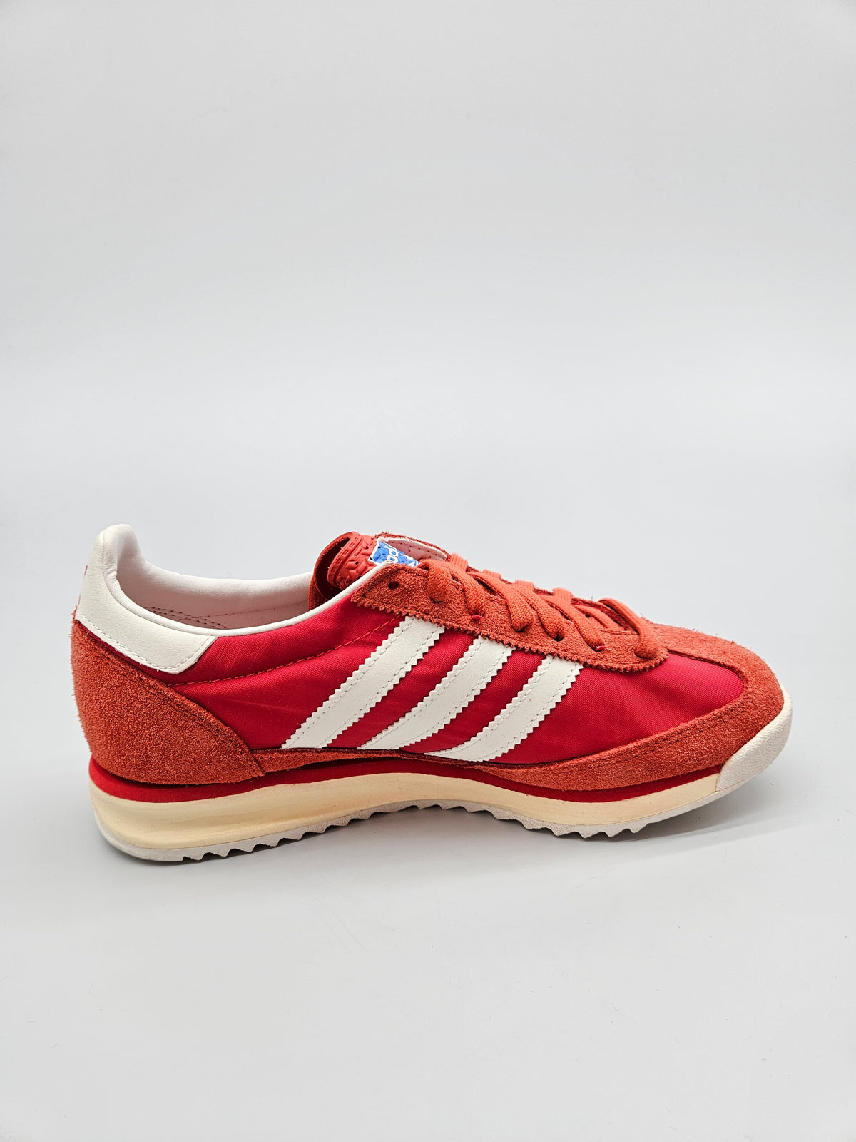ADIDAS NOVI ORIGINAL PATIKI BR 40.5