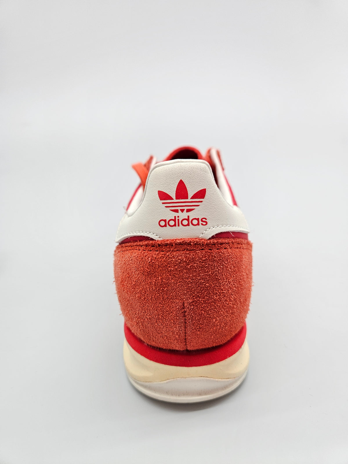 ADIDAS NOVI ORIGINAL PATIKI BR 40.5