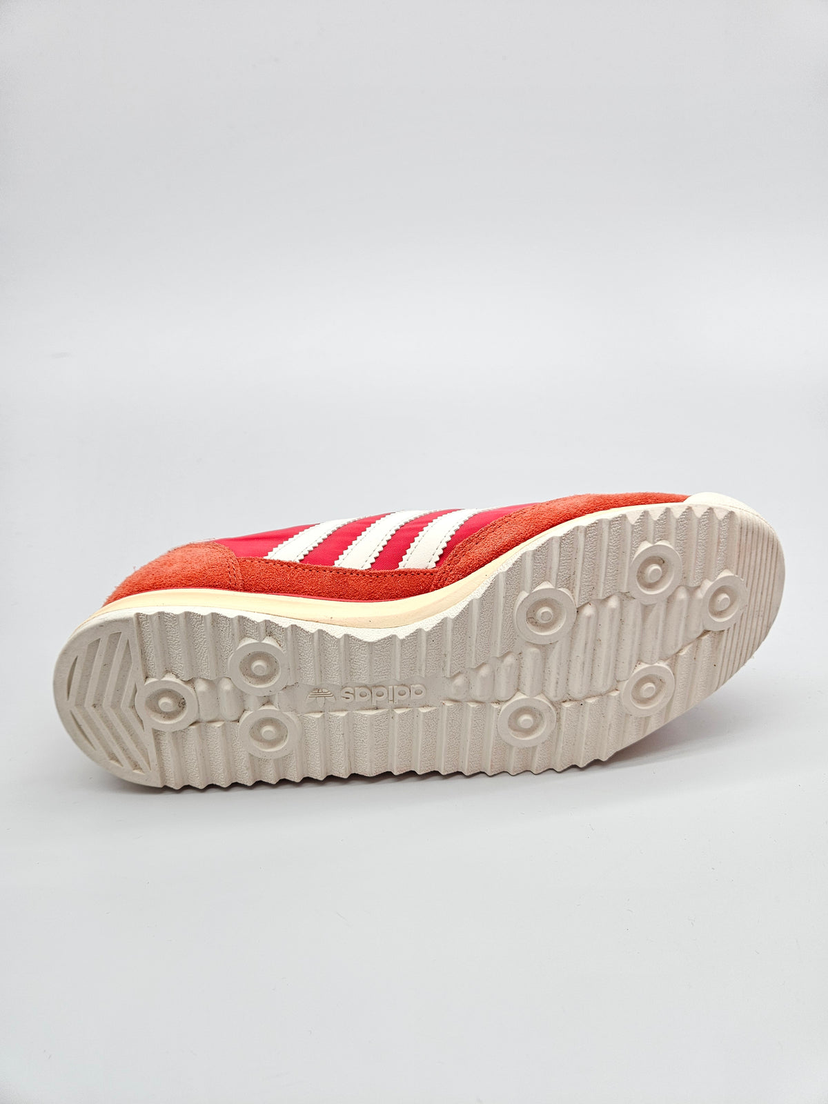 ADIDAS NOVI ORIGINAL PATIKI BR 40.5