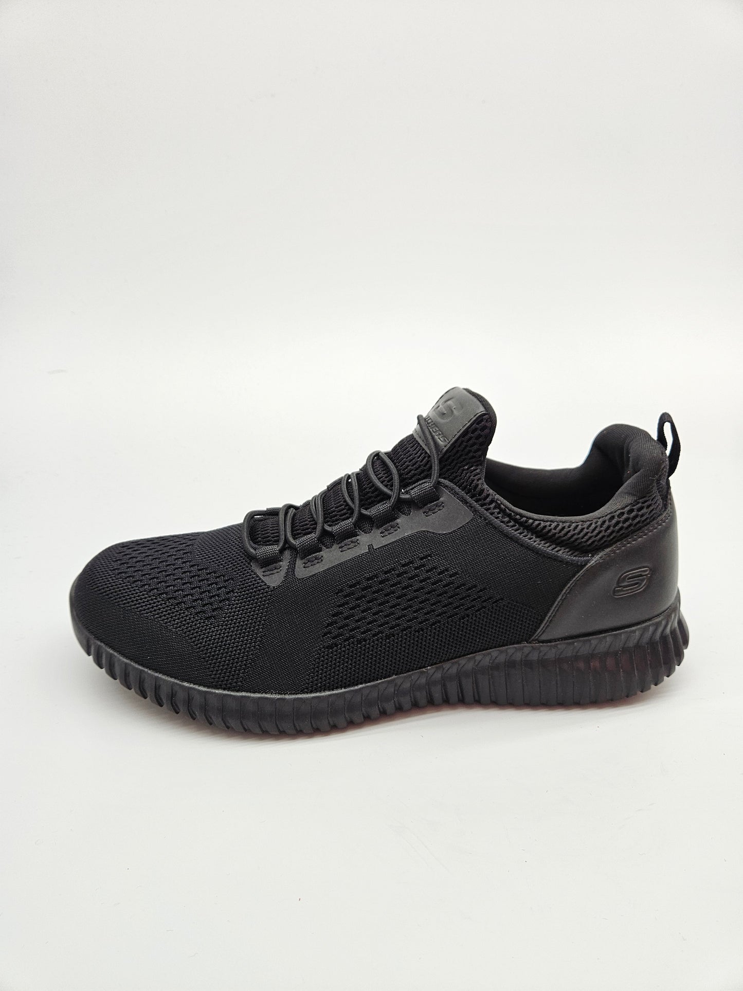 SKECHERS MEMORY ORIGINAL PATIKI BR 45.5