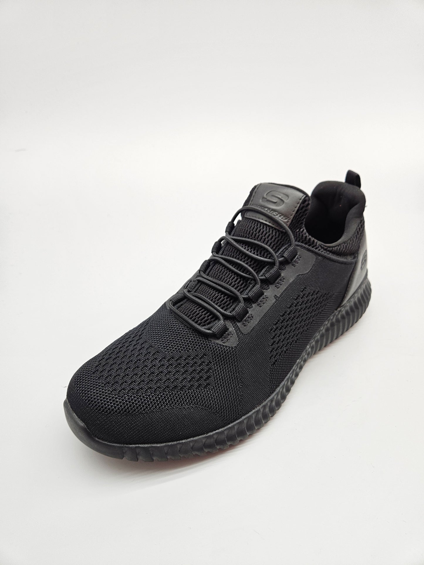 SKECHERS MEMORY ORIGINAL PATIKI BR 45.5