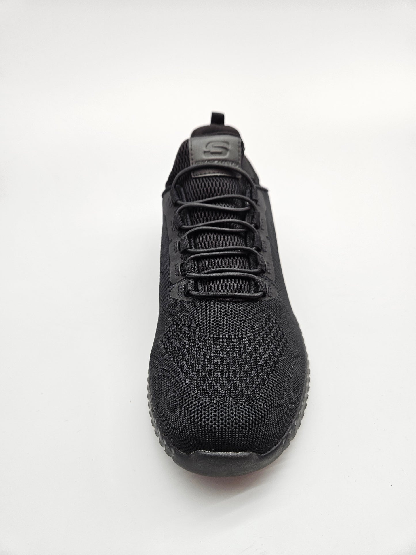 SKECHERS MEMORY ORIGINAL PATIKI BR 45.5