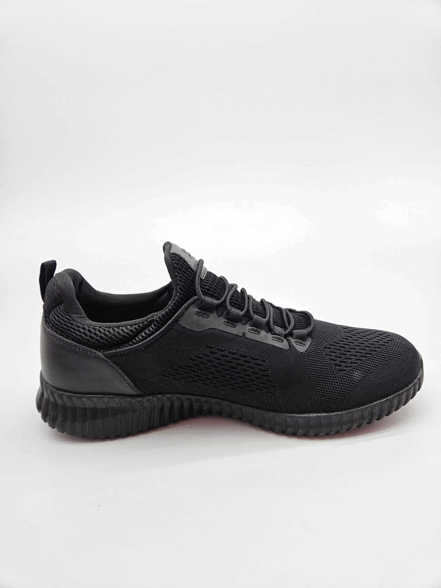 SKECHERS MEMORY ORIGINAL PATIKI BR 45.5