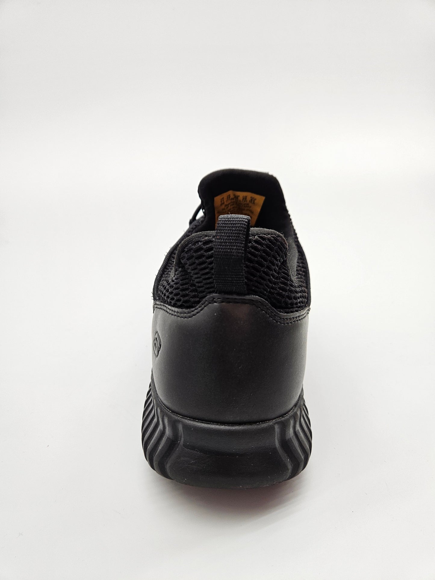 SKECHERS MEMORY ORIGINAL PATIKI BR 45.5