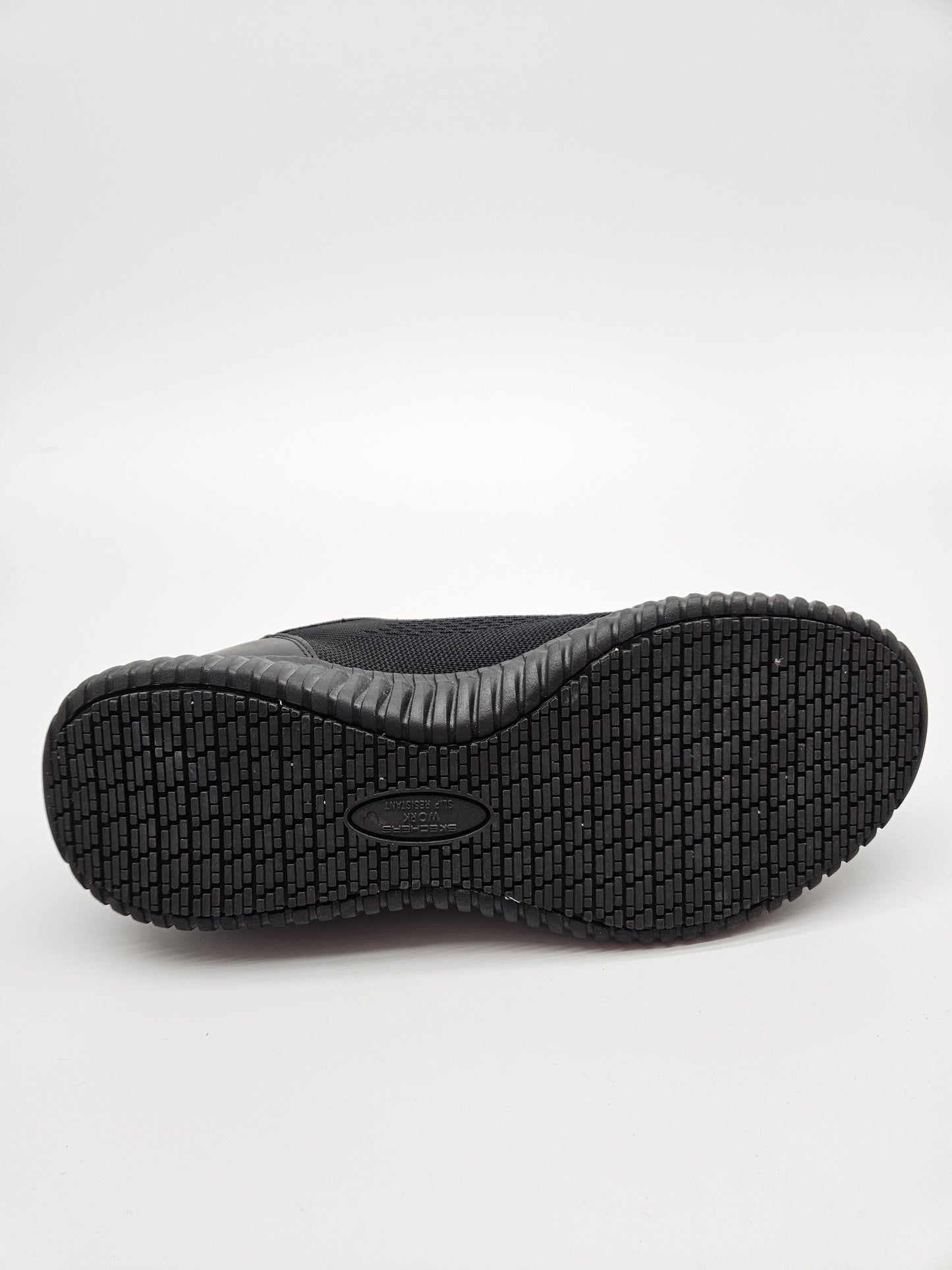 SKECHERS MEMORY ORIGINAL PATIKI BR 45.5