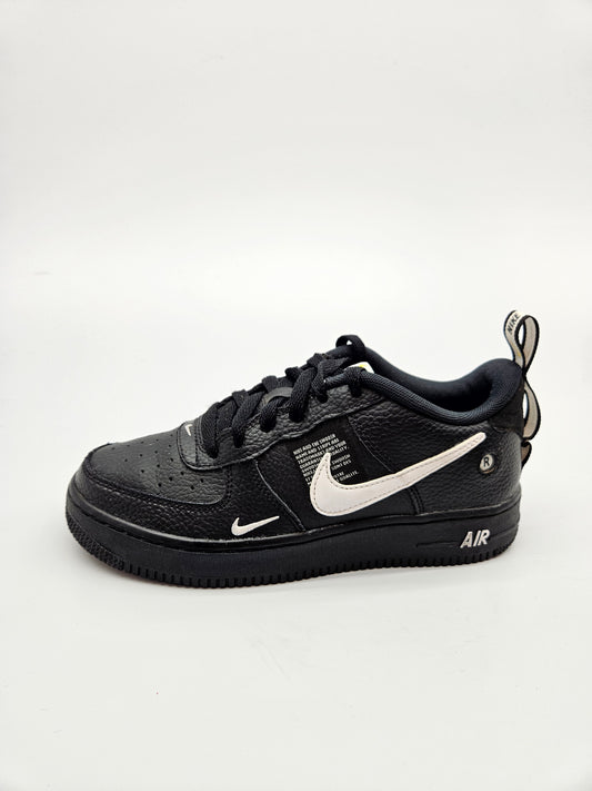 NIKE ORIGINAL PATIKI BR 38