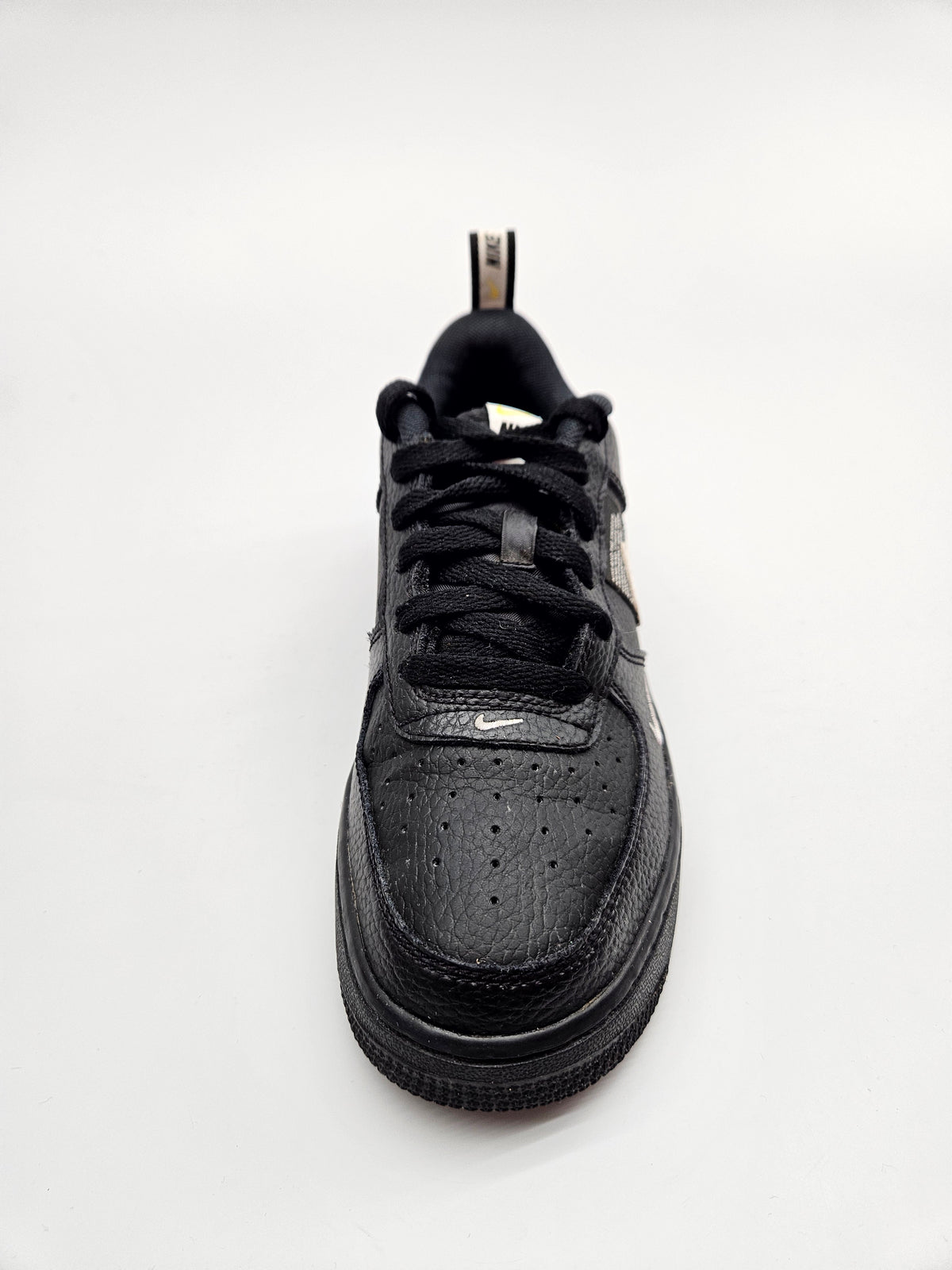 NIKE ORIGINAL PATIKI BR 38