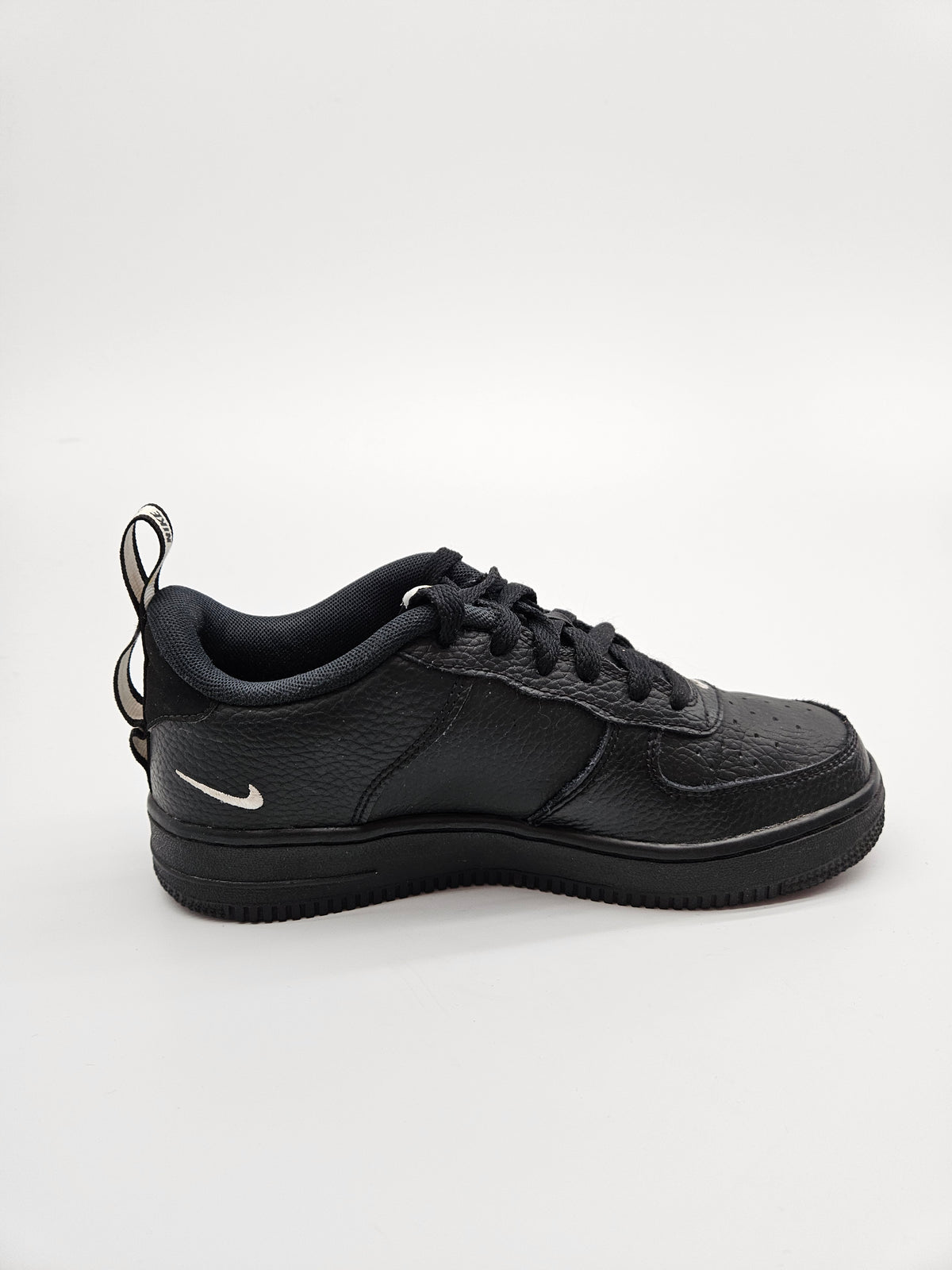 NIKE ORIGINAL PATIKI BR 38