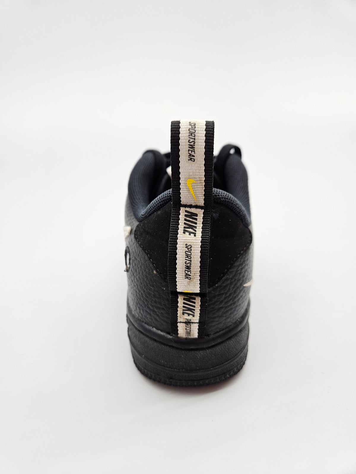 NIKE ORIGINAL PATIKI BR 38