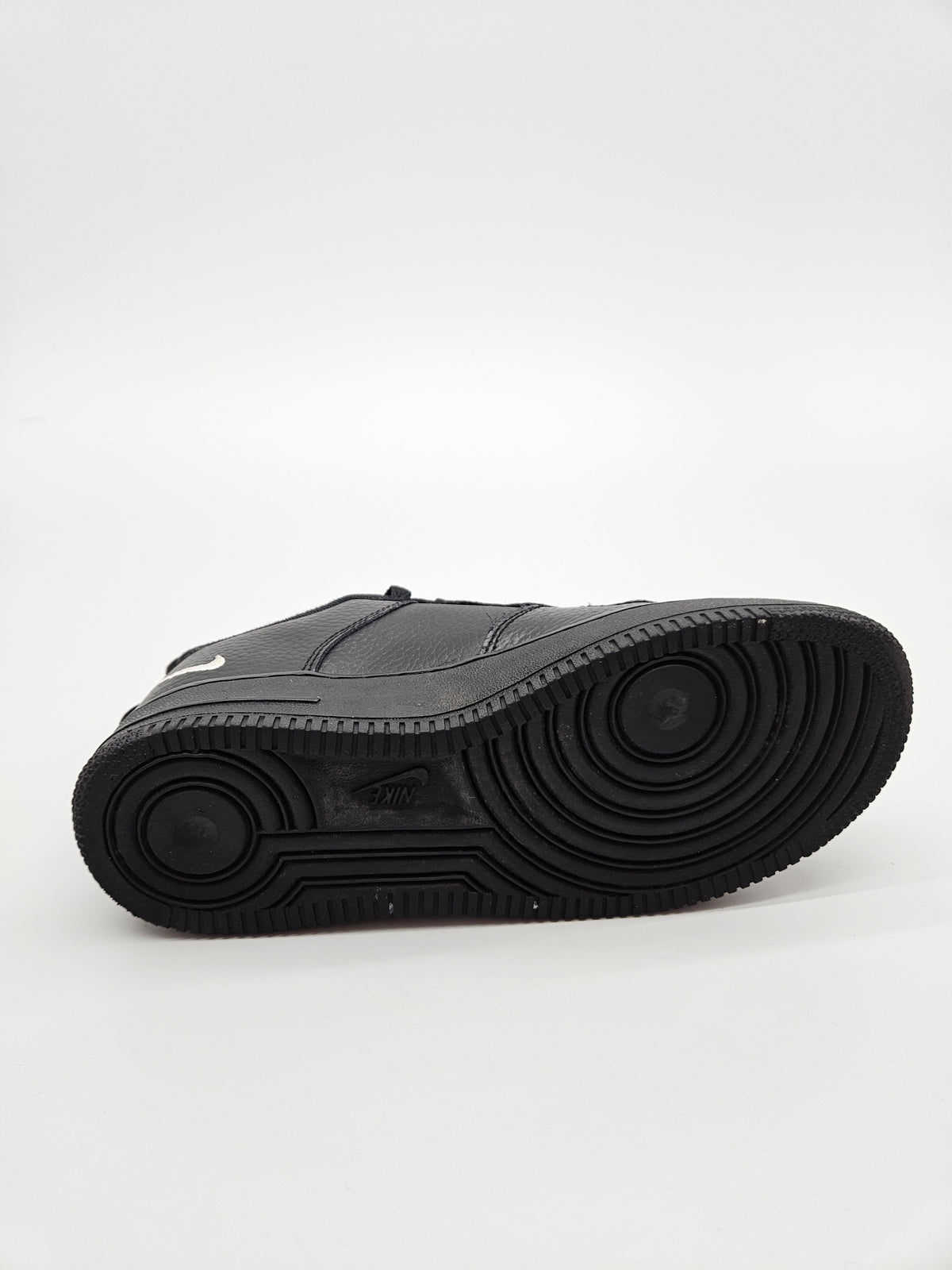 NIKE ORIGINAL PATIKI BR 38