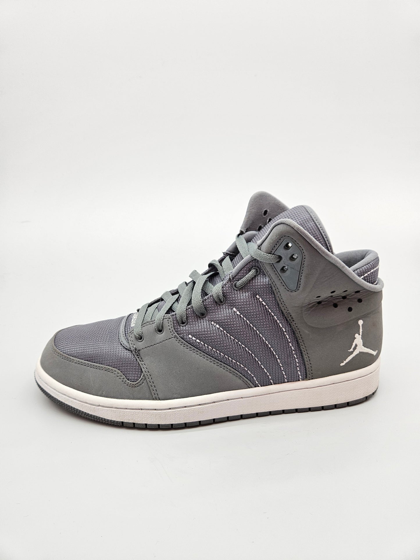 NIKE JORDAN ORIGINAL PATIKI BR 46