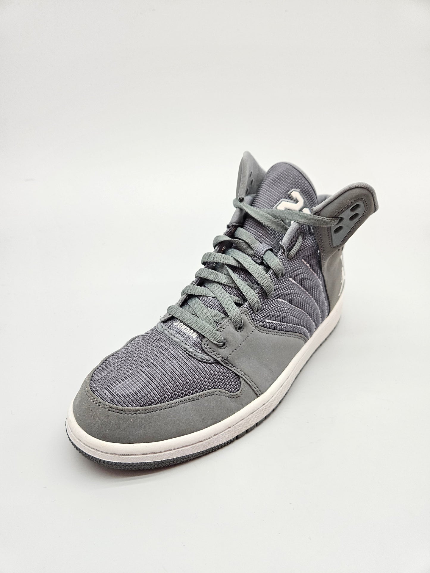 NIKE JORDAN ORIGINAL PATIKI BR 46