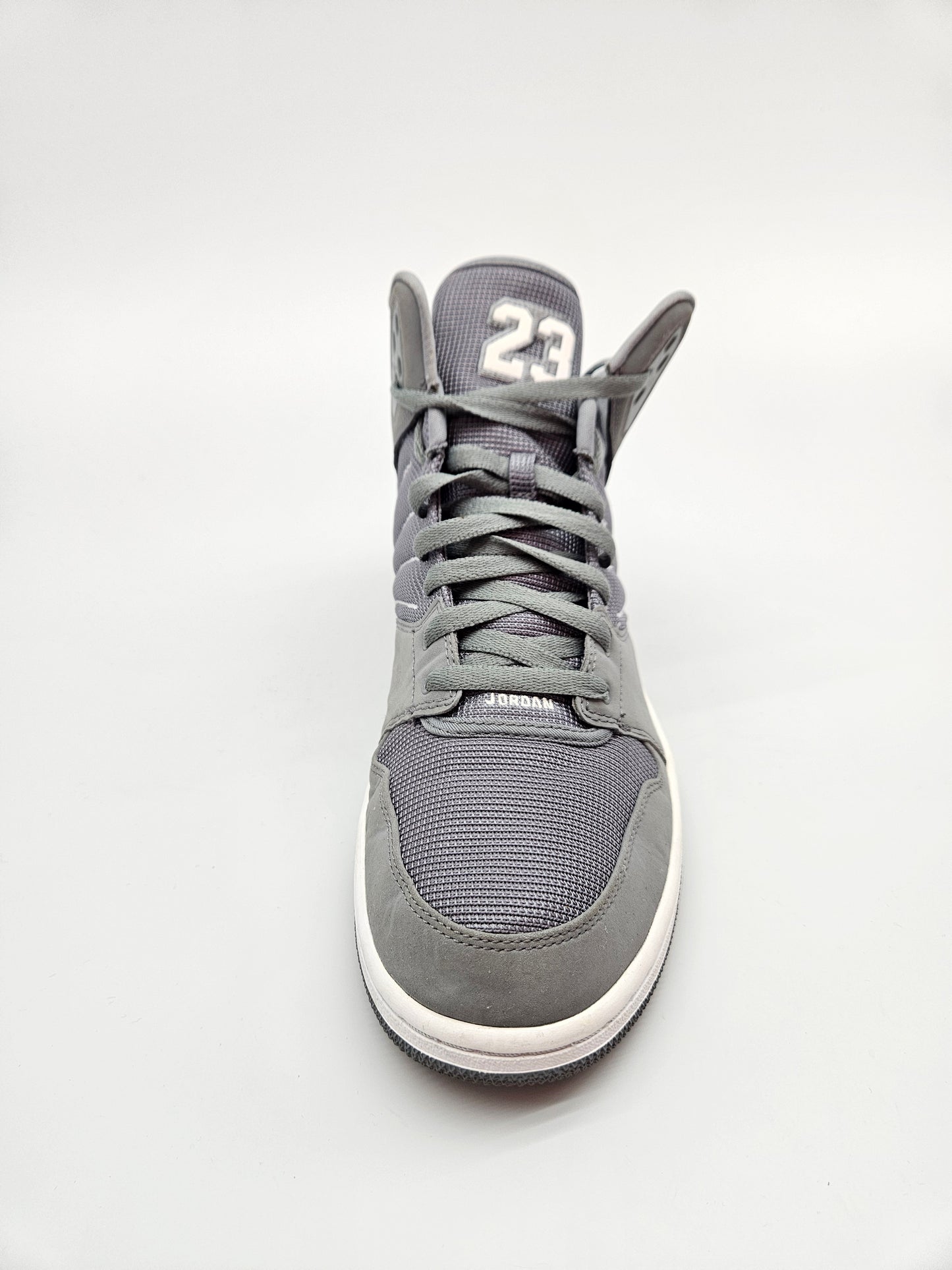 NIKE JORDAN ORIGINAL PATIKI BR 46