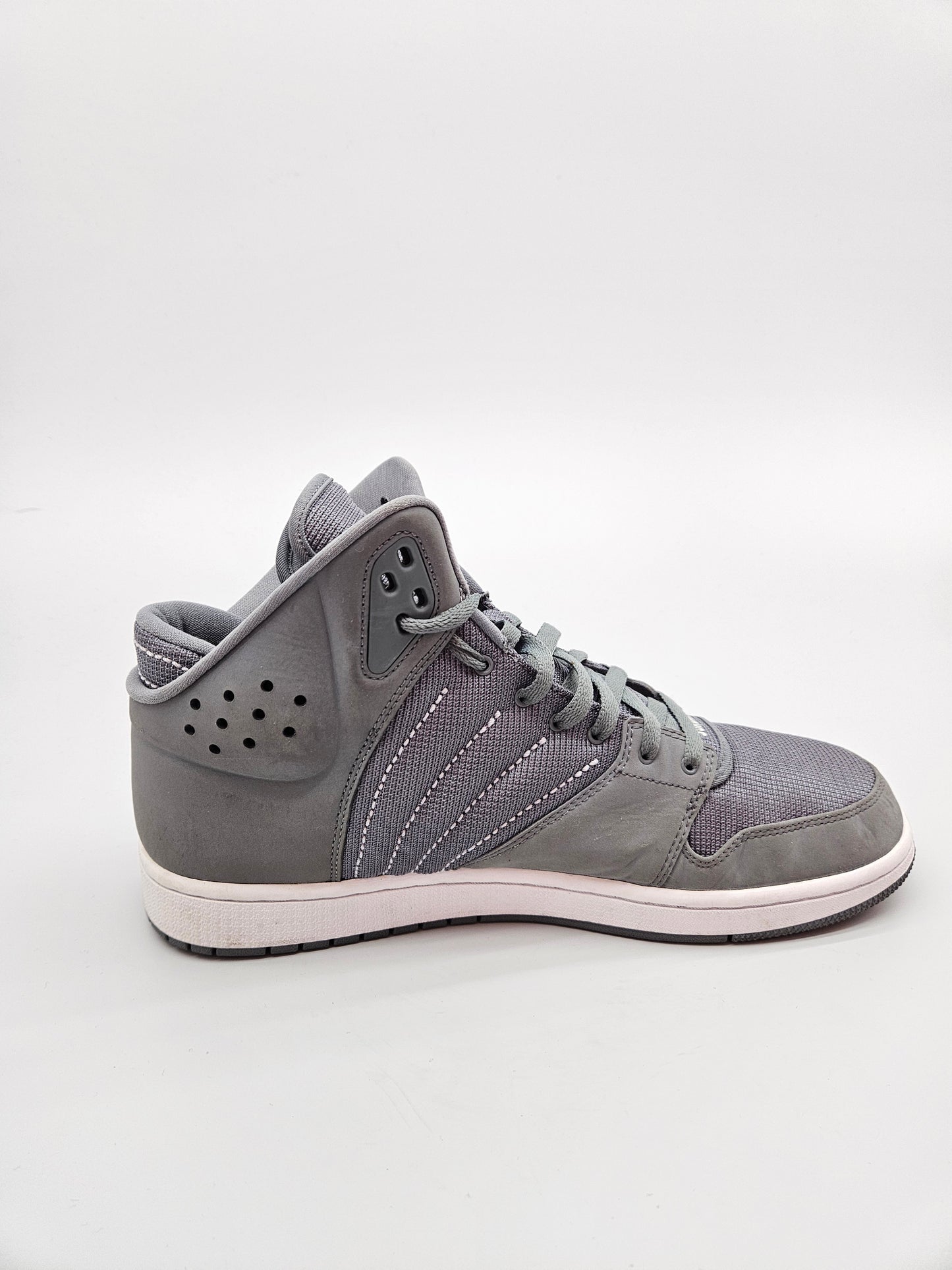 NIKE JORDAN ORIGINAL PATIKI BR 46