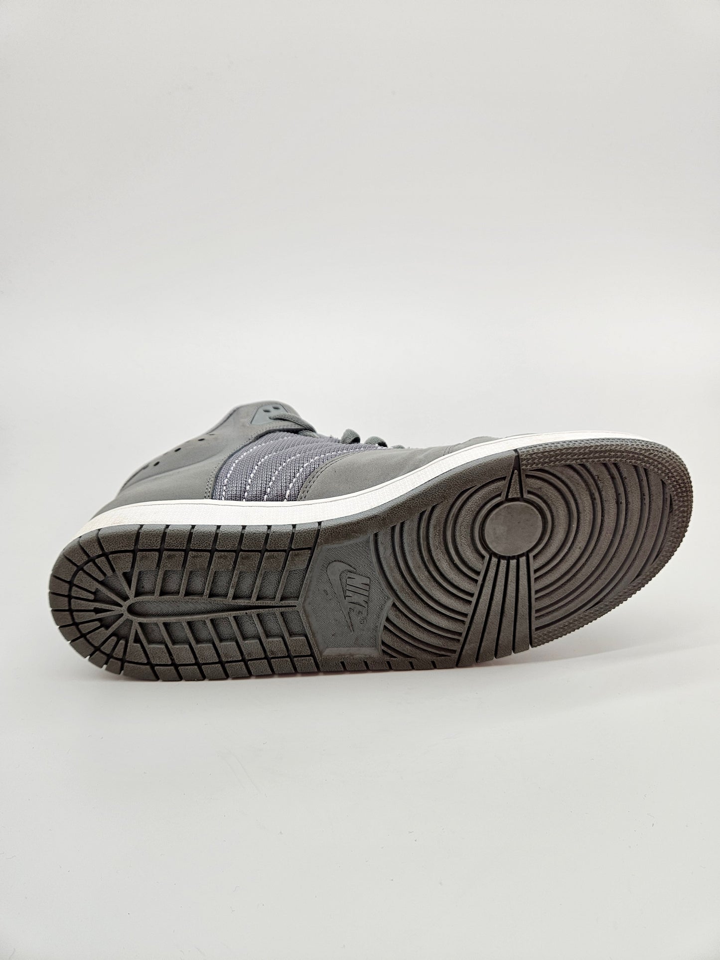 NIKE JORDAN ORIGINAL PATIKI BR 46