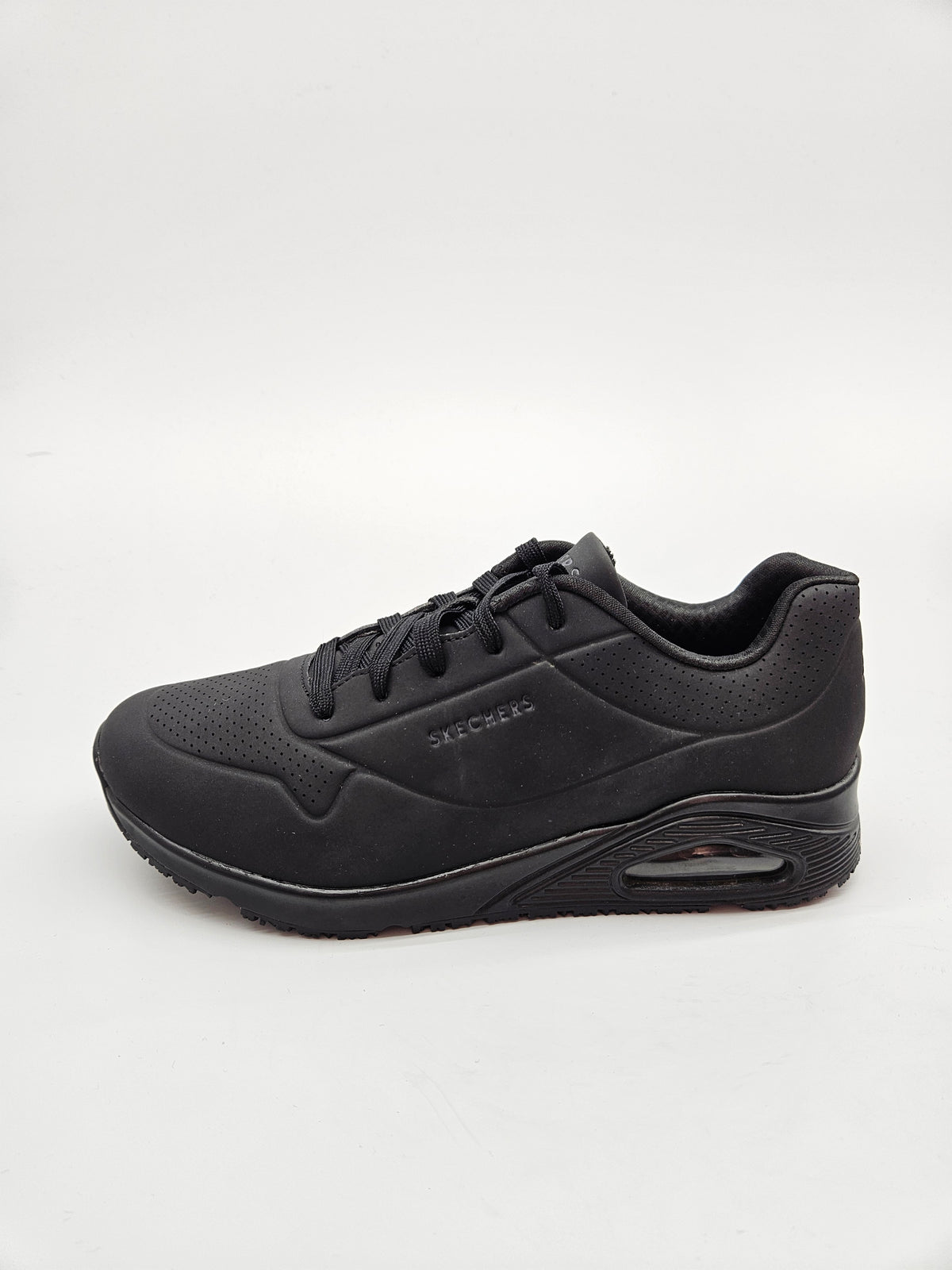SKECHERS MEMORY ORIGINAL PATIKI BR 39