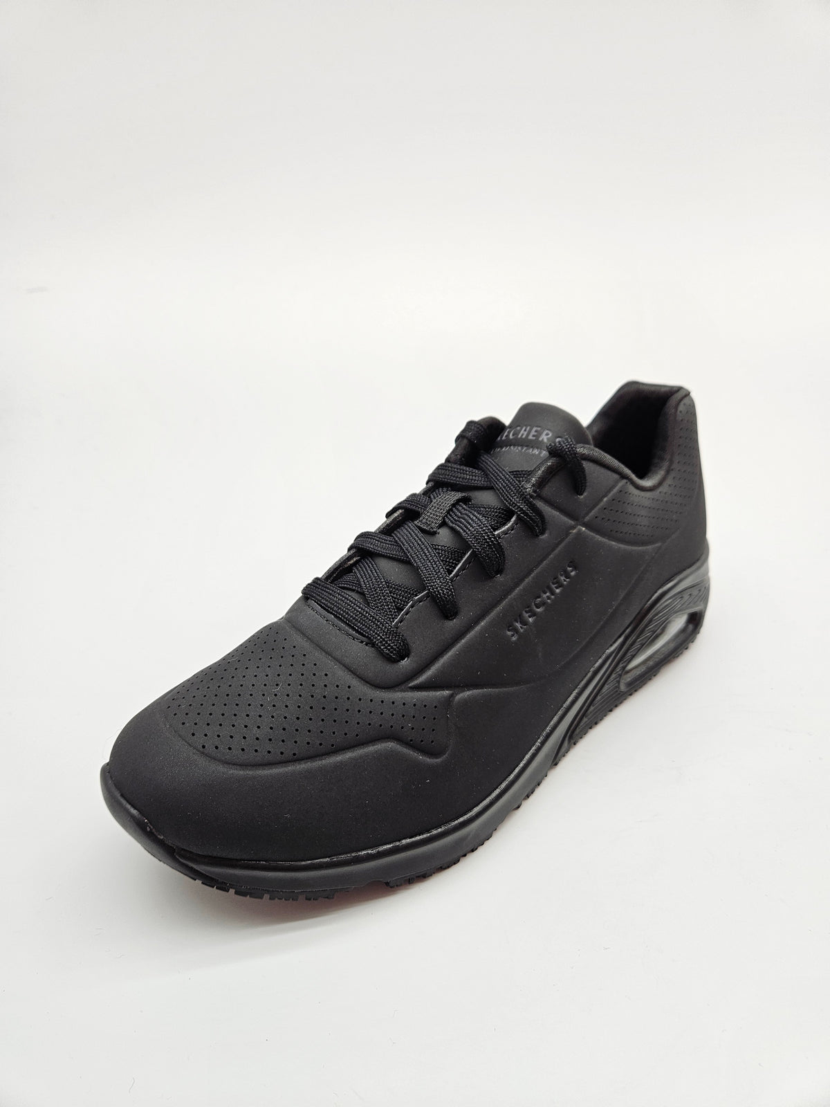 SKECHERS MEMORY ORIGINAL PATIKI BR 39