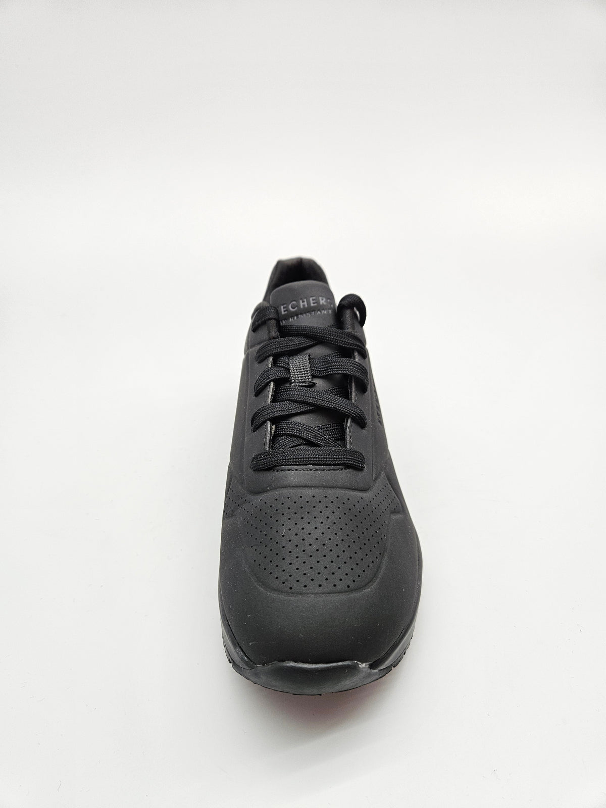SKECHERS MEMORY ORIGINAL PATIKI BR 39