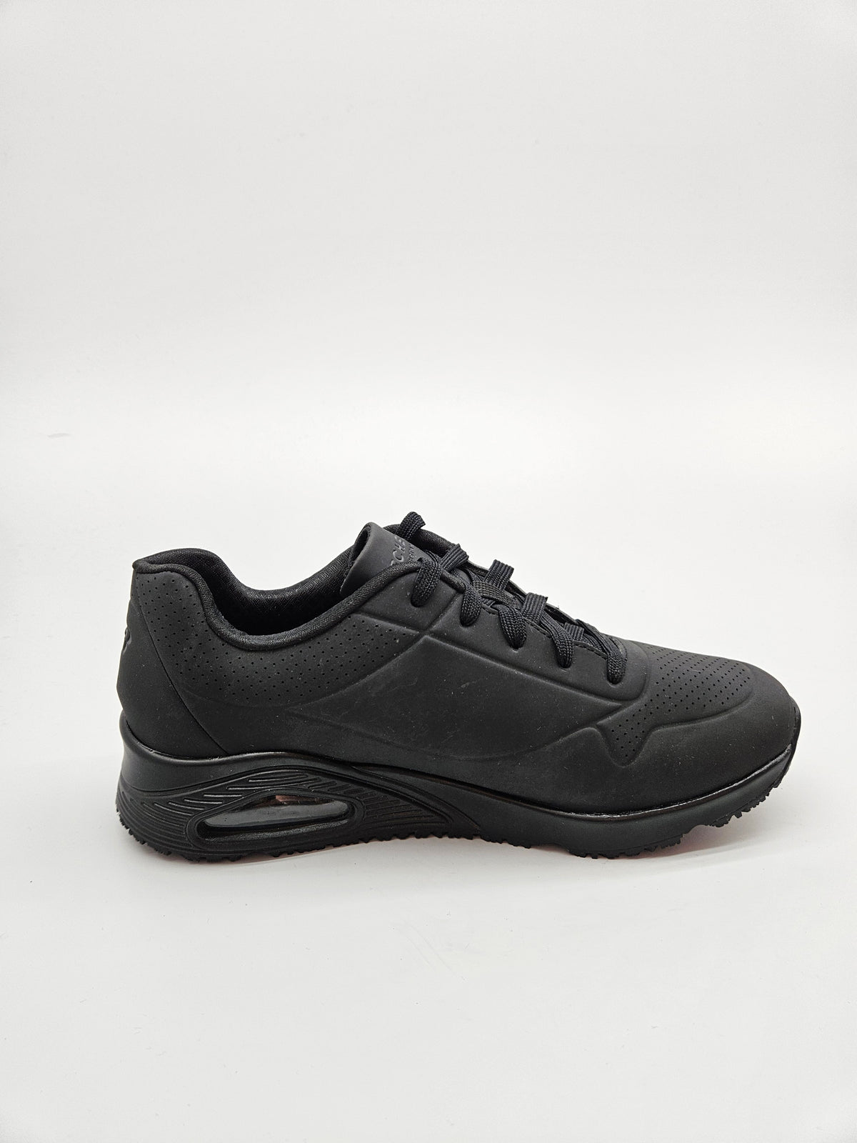SKECHERS MEMORY ORIGINAL PATIKI BR 39