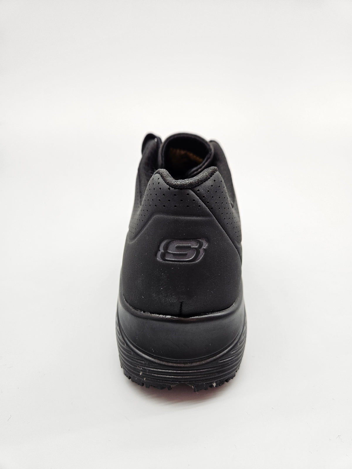 SKECHERS MEMORY ORIGINAL PATIKI BR 39