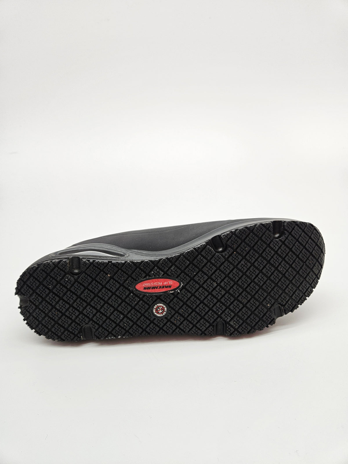 SKECHERS MEMORY ORIGINAL PATIKI BR 39