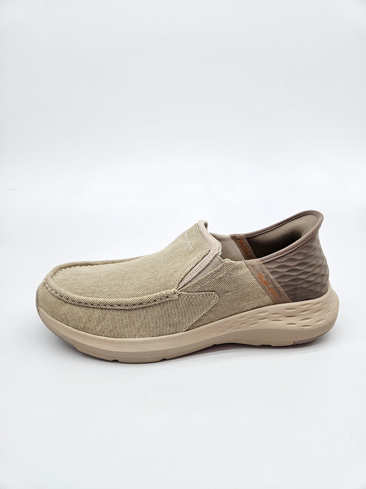 SKECHERS MEMORY ORIGINAL PATIKI BR 46