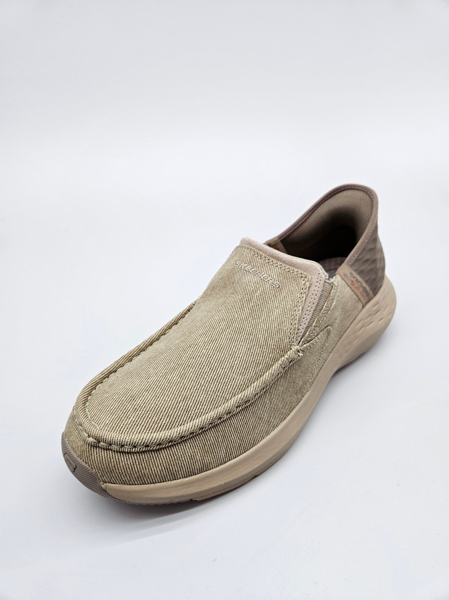 SKECHERS MEMORY ORIGINAL PATIKI BR 46