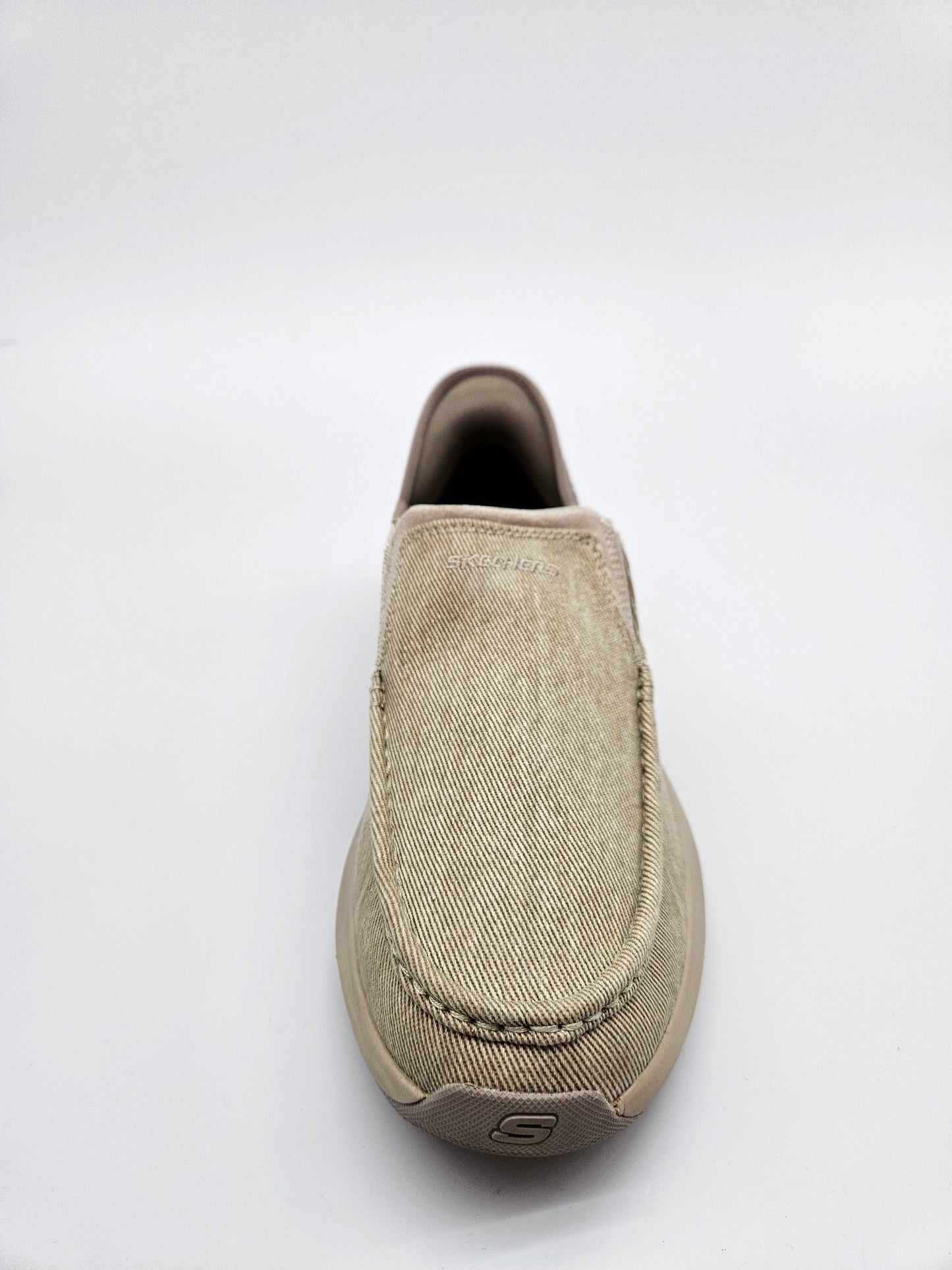 SKECHERS MEMORY ORIGINAL PATIKI BR 46