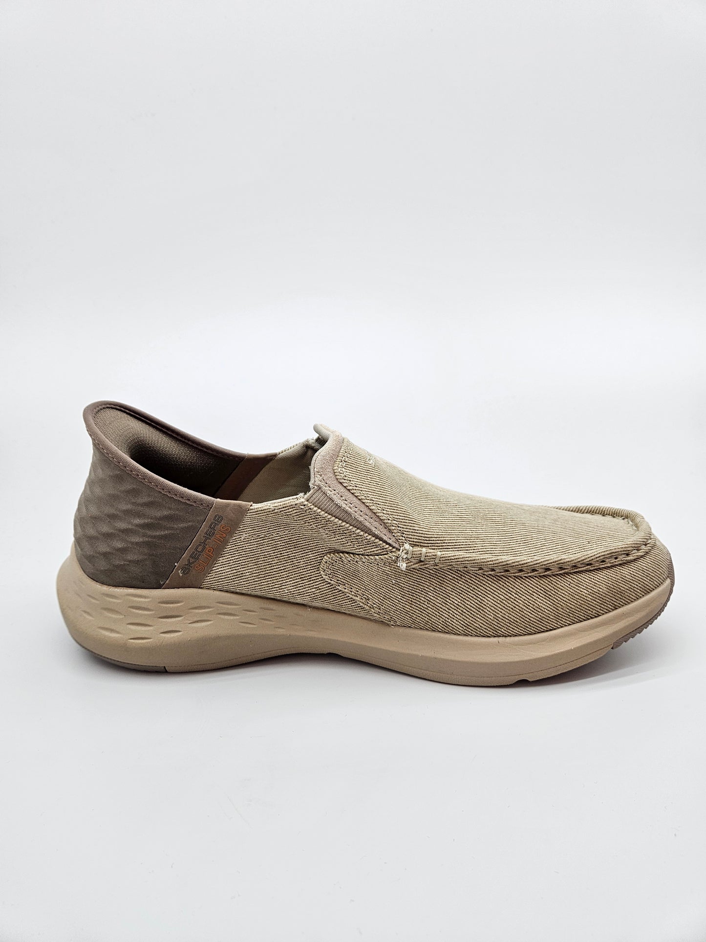 SKECHERS MEMORY ORIGINAL PATIKI BR 46
