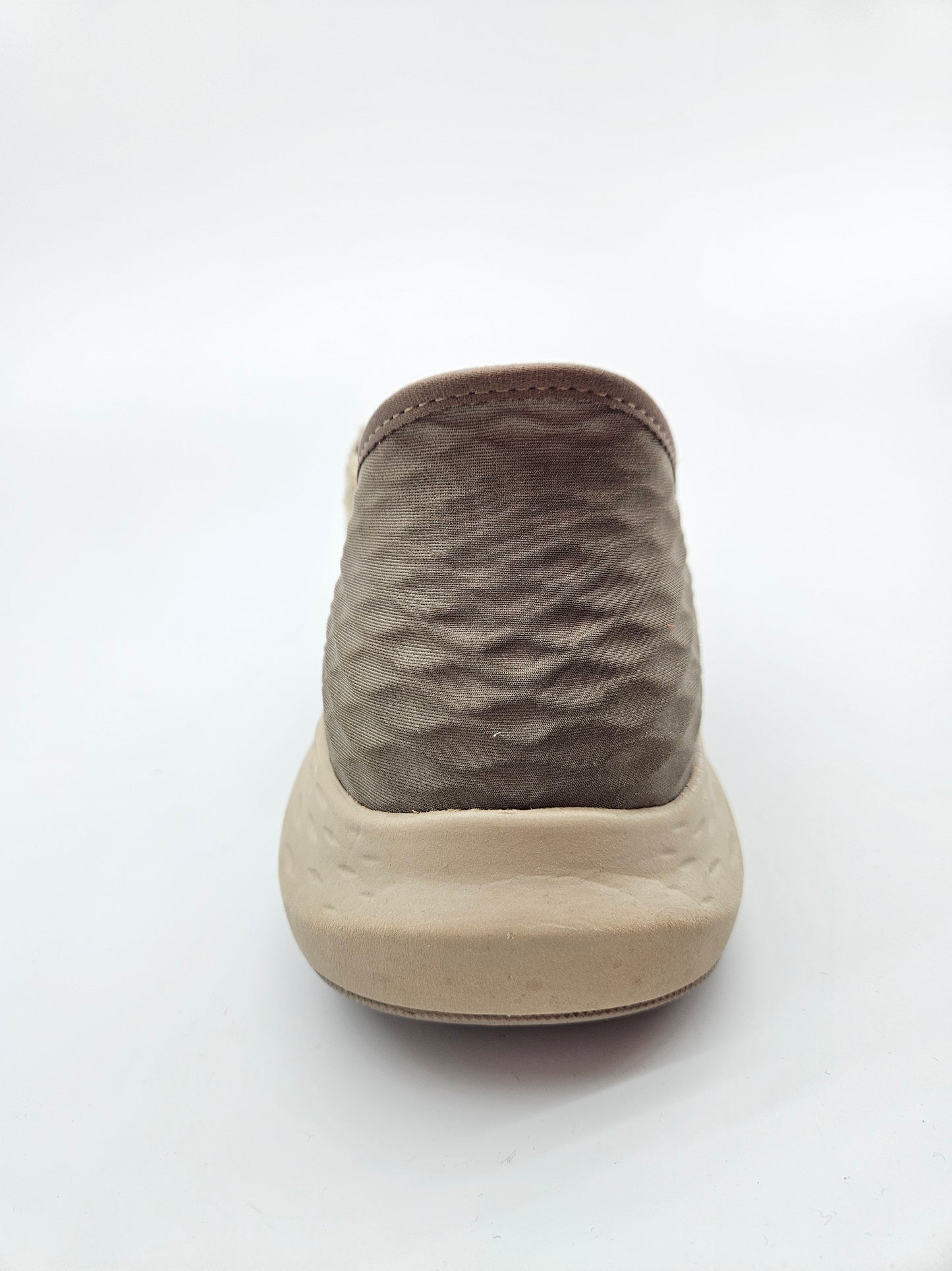 SKECHERS MEMORY ORIGINAL PATIKI BR 46