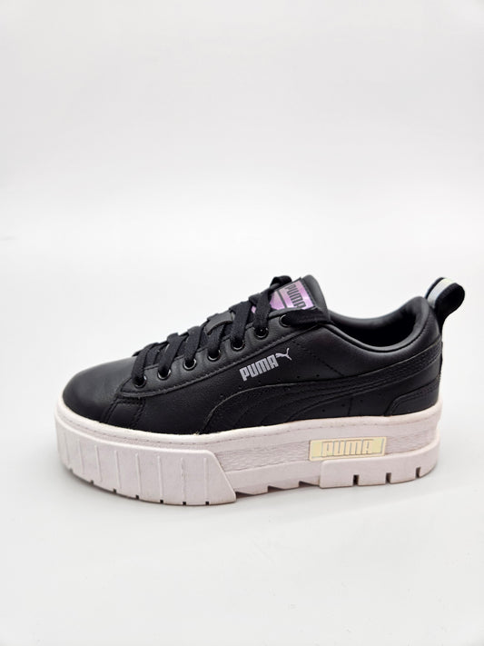 PUMA ORIGINAL PATIKI BR 36.5