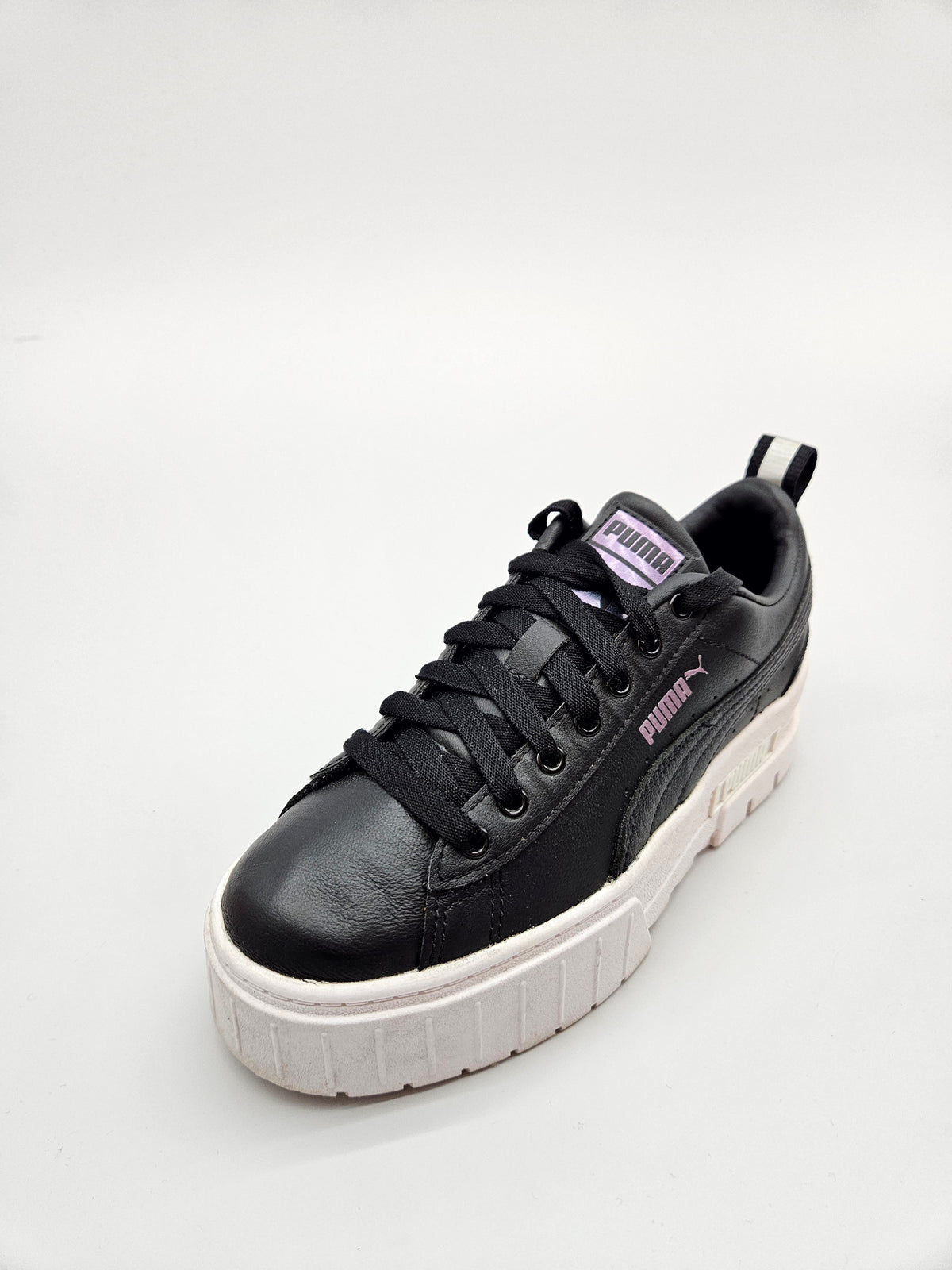 PUMA ORIGINAL PATIKI BR 36.5