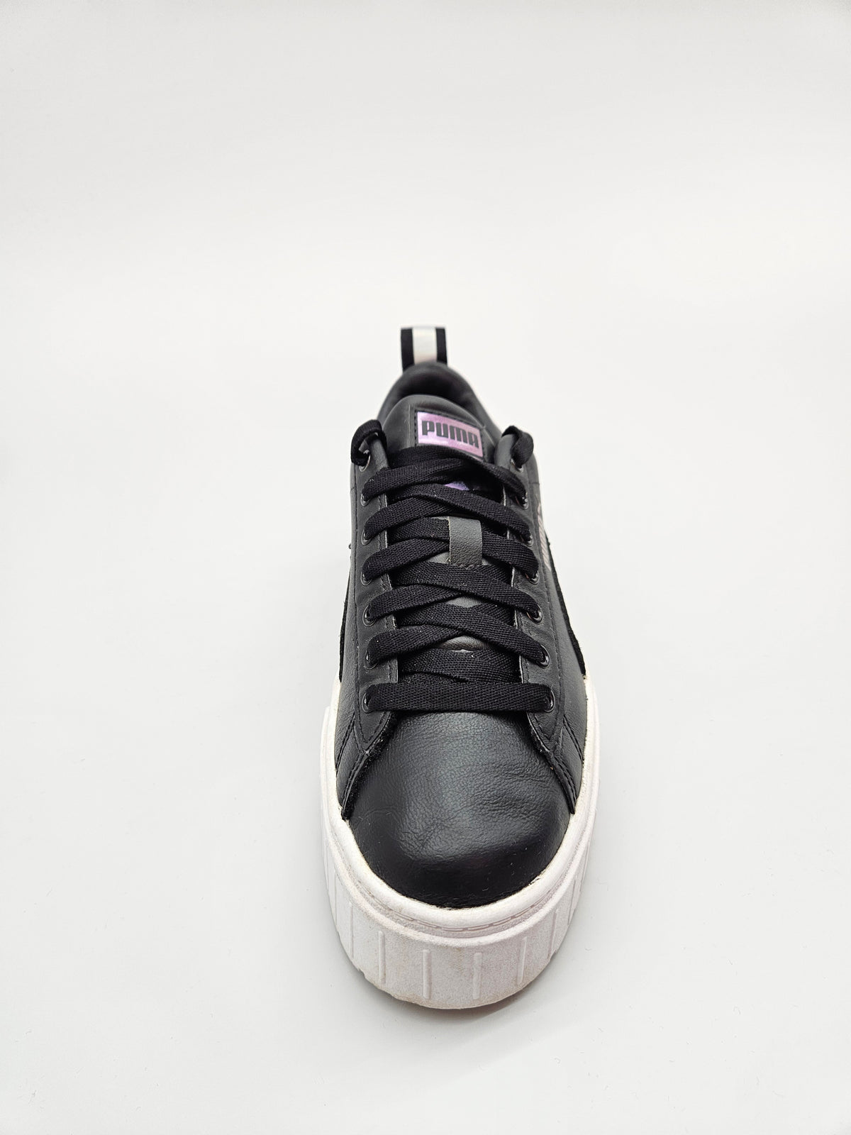 PUMA ORIGINAL PATIKI BR 36.5