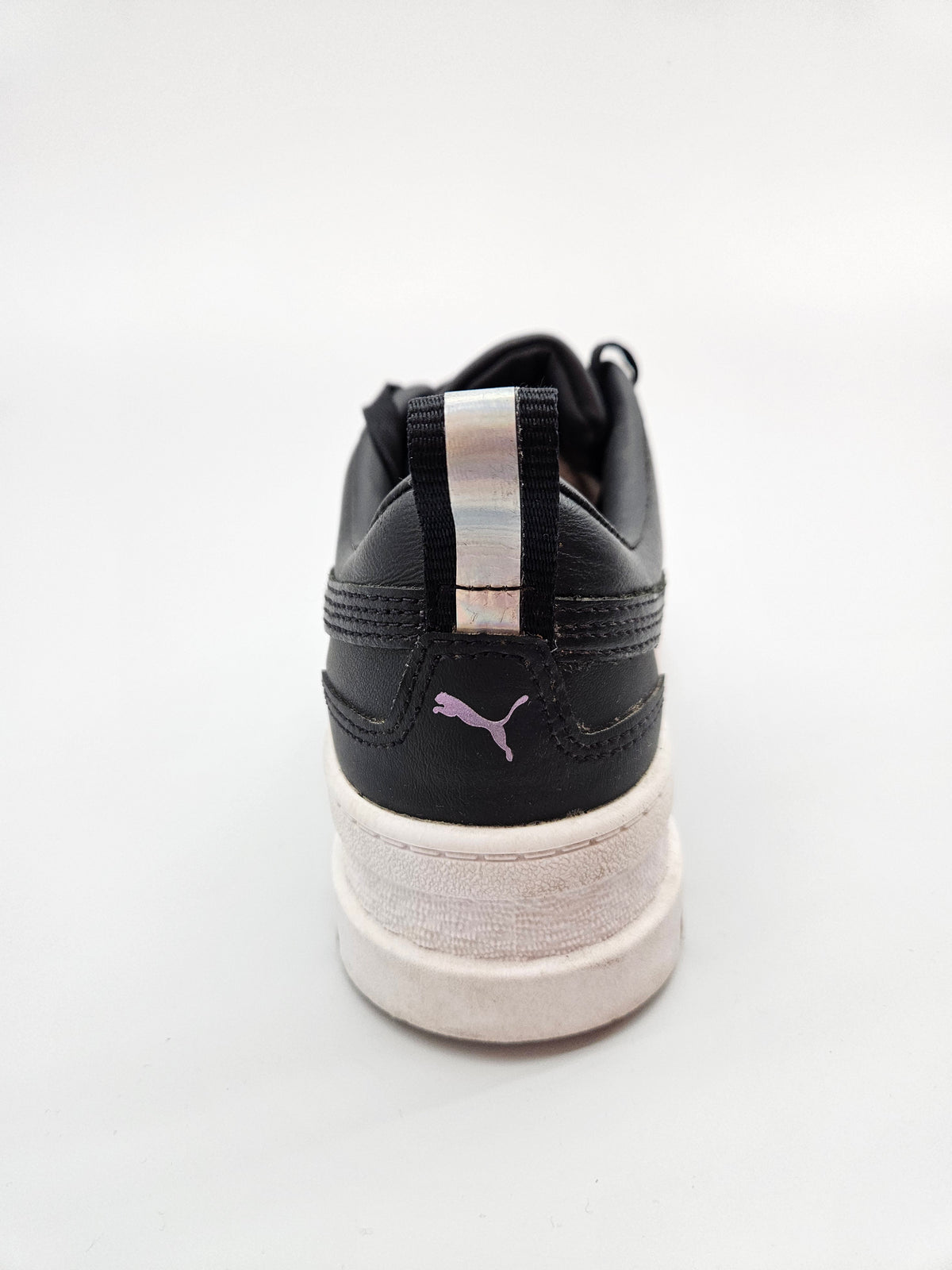 PUMA ORIGINAL PATIKI BR 36.5