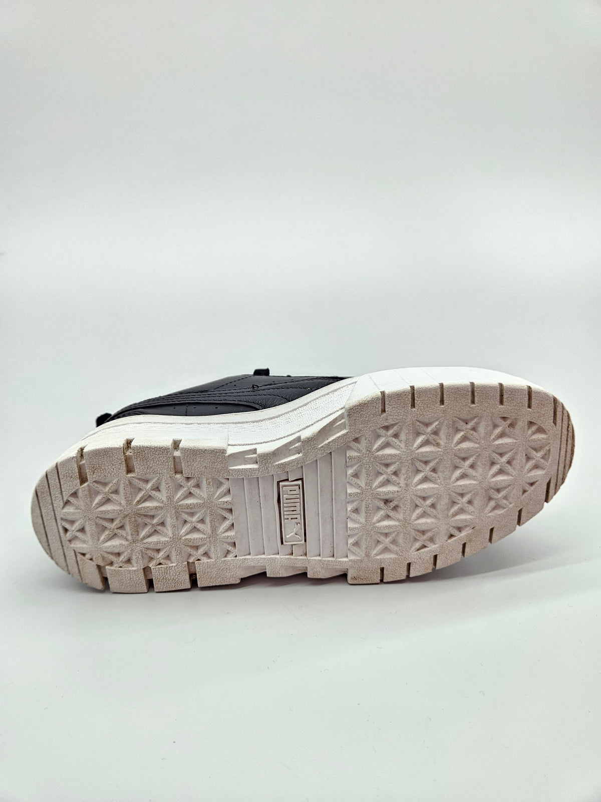 PUMA ORIGINAL PATIKI BR 36.5