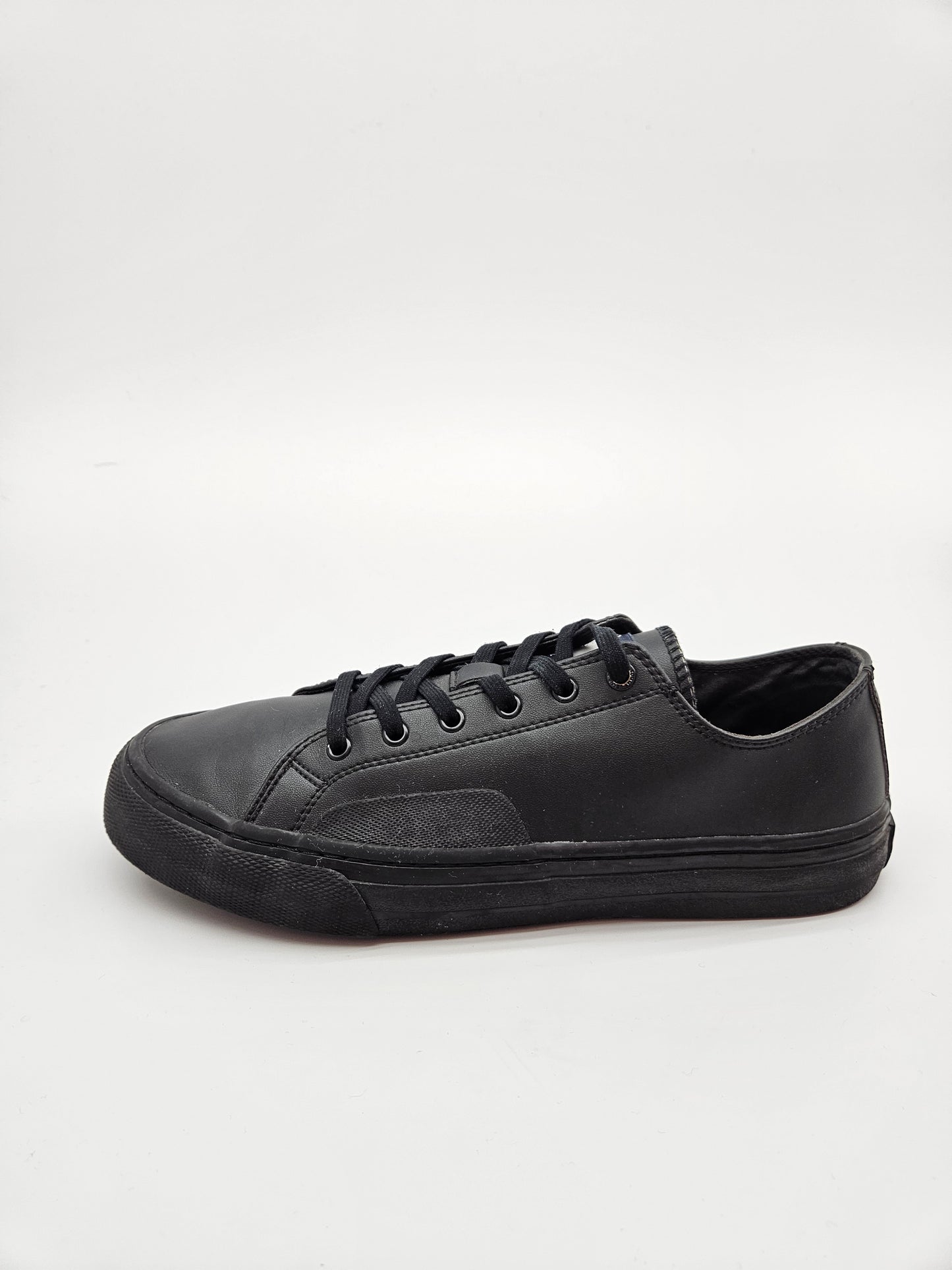 TOMMY HILFIGER ORIGINAL PATIKI BR 42