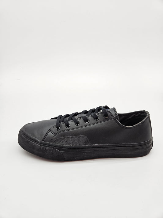 TOMMY HILFIGER ORIGINAL PATIKI BR 42