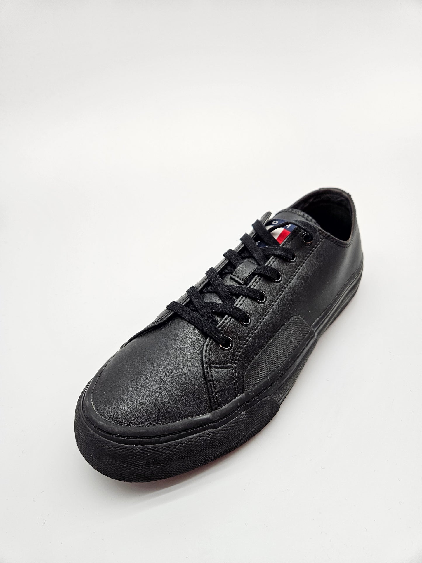 TOMMY HILFIGER ORIGINAL PATIKI BR 42