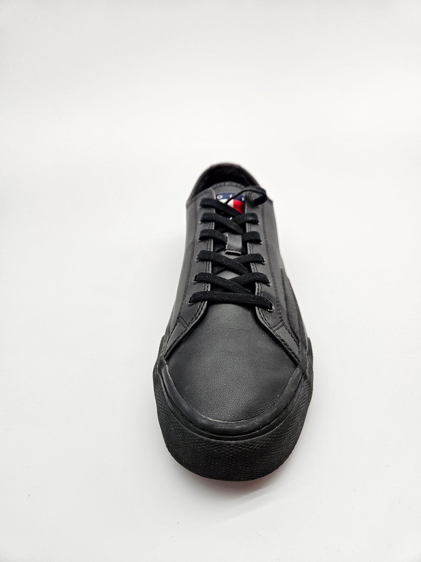 TOMMY HILFIGER ORIGINAL PATIKI BR 42