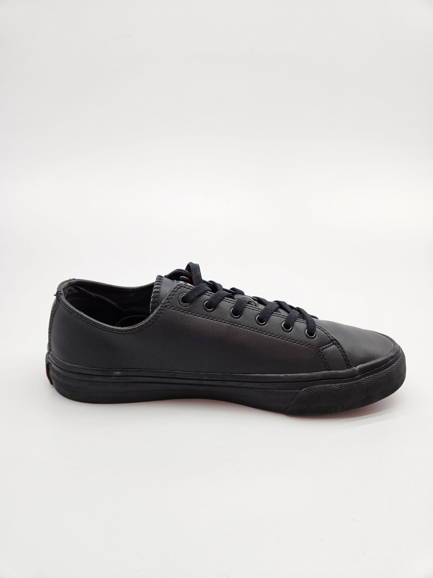 TOMMY HILFIGER ORIGINAL PATIKI BR 42
