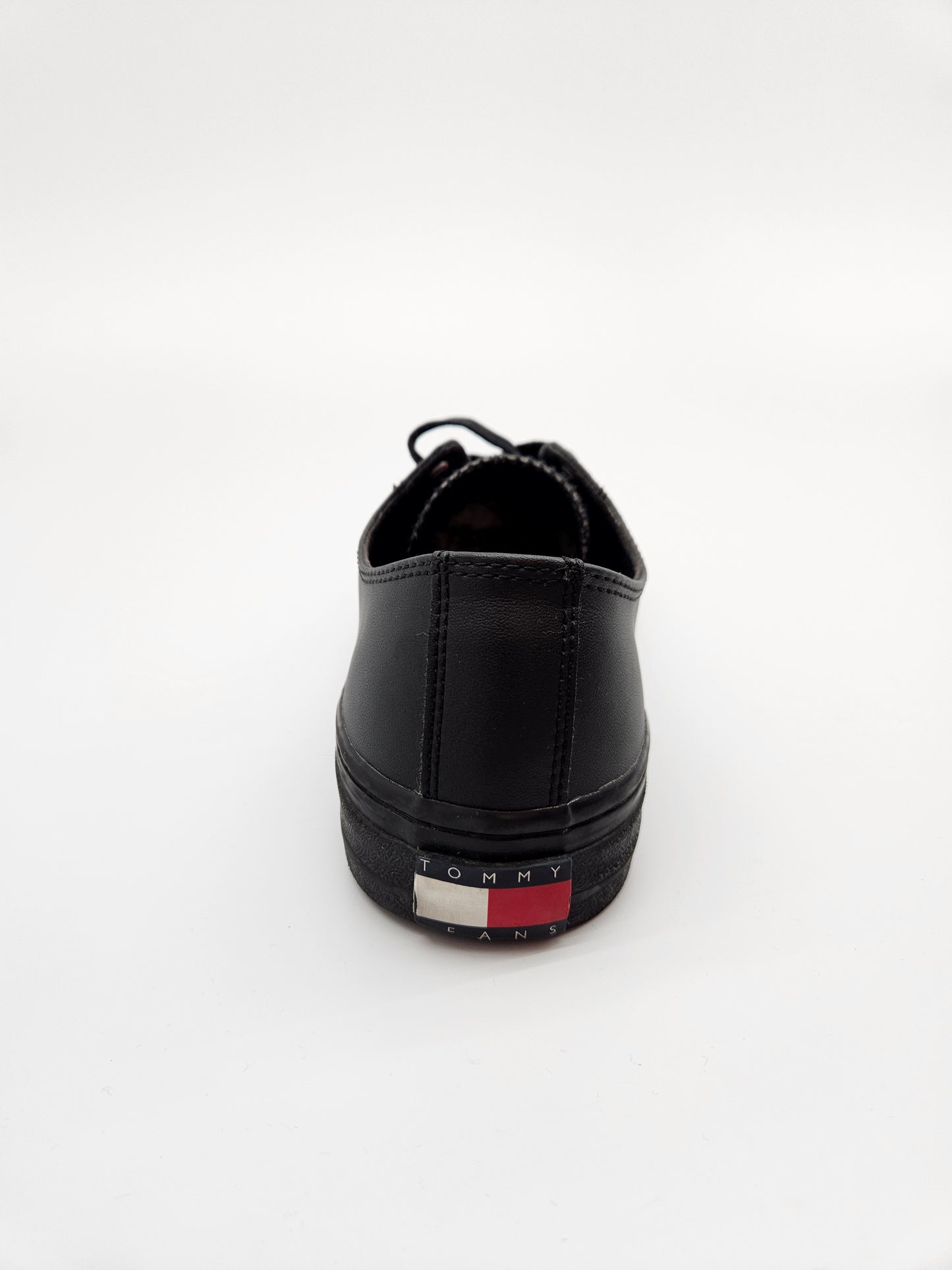 TOMMY HILFIGER ORIGINAL PATIKI BR 42